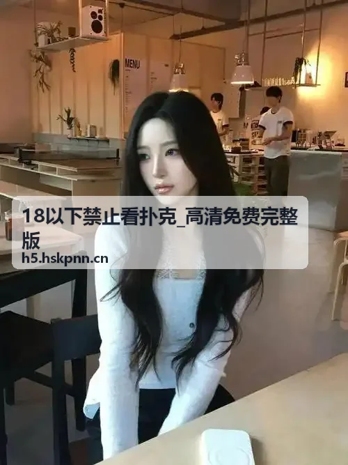 蓝莓视频沙盒工业与城市拓扑模拟